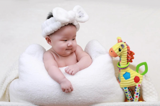 桂林宝宝发烧有眼屎 桂林宝宝发烧有眼屎