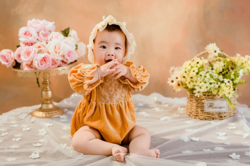 桂林11个月宝宝会什么 桂林11个月宝宝会什么