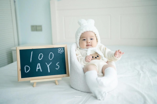 桂林怀孕初期体温会升高