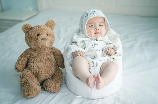 桂林两岁宝宝身高体重标准 桂林两岁宝宝身高体重标准