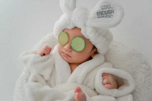 桂林宝宝老放屁是什么原因 桂林宝宝老放屁是什么原因