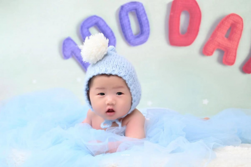 桂林宝宝睡醒嗓子哑了 桂林宝宝睡醒嗓子哑了