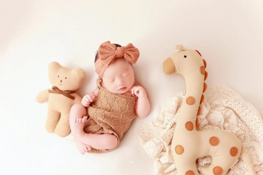 桂林宝宝脸上有白块 桂林宝宝脸上有白块