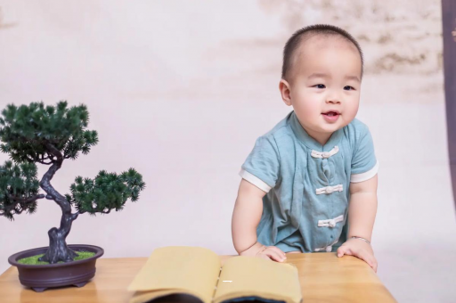 桂林十个月宝宝能吃西瓜吗