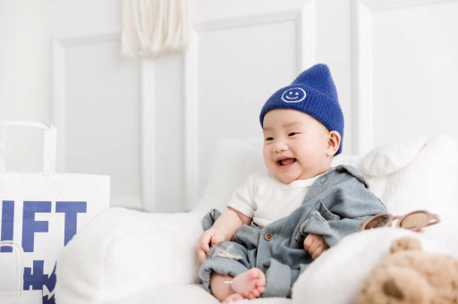 桂林宝宝湿疹涂什么药膏 桂林宝宝湿疹涂什么药膏