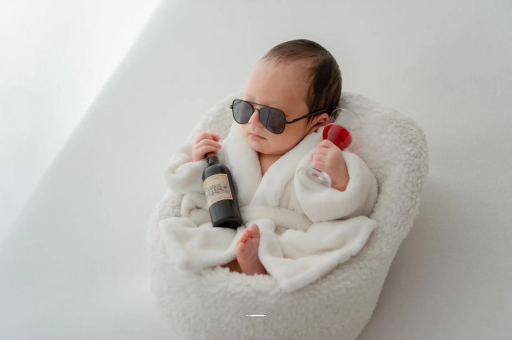 桂林孕妇nt检查是什么 桂林孕妇nt检查是什么