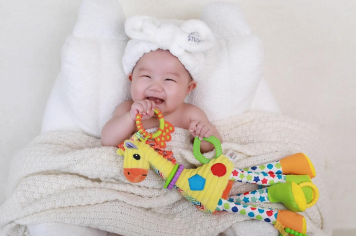 桂林孕妇一天补多少铁 桂林孕妇一天补多少铁