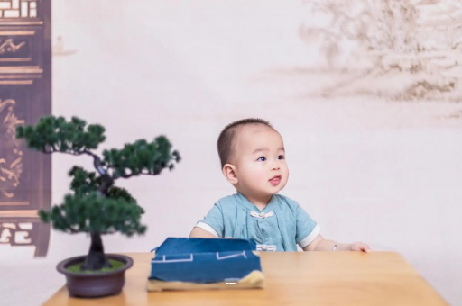 桂林宝宝6个月可以坐吗 桂林宝宝6个月可以坐吗