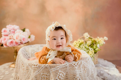 桂林怀孕一般多久孕吐 桂林怀孕一般多久孕吐