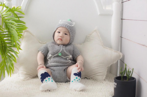 桂林3岁宝宝肠胃炎 桂林3岁宝宝肠胃炎